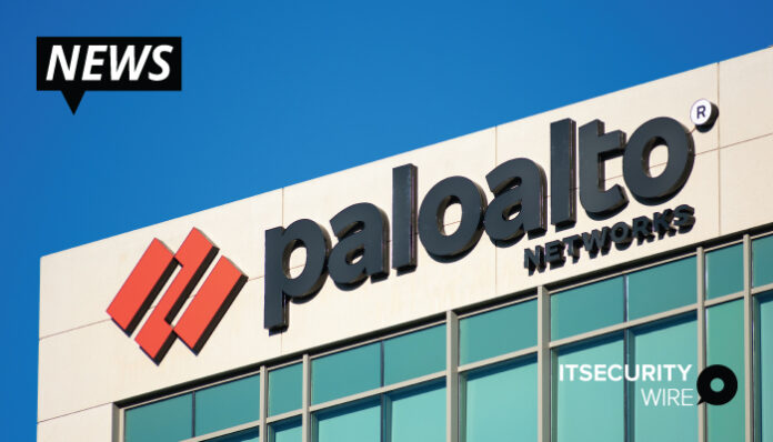 Palo-Alto-Networks-Signs-Definitive-Agreement-to-Buy-Cider-Security