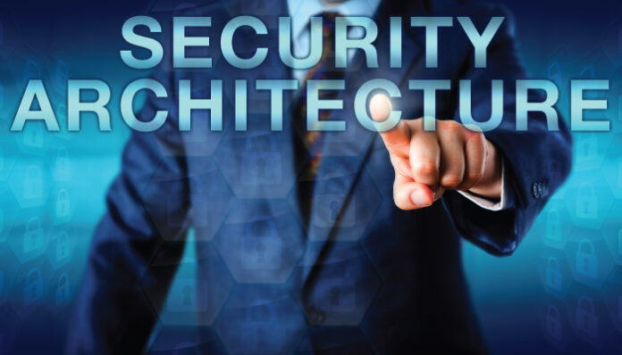 Pitfalls-of-Zero-Trust-Security-Architecture