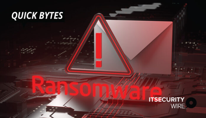 Ransomware-Black-Basta-Associated-with-the-FIN7-Cybercrime-Group