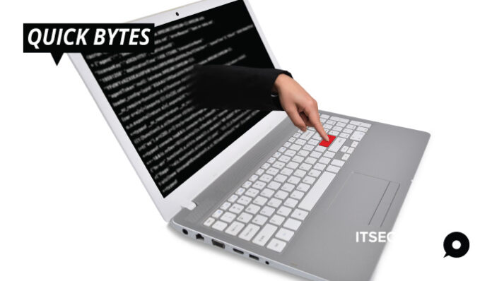 Remote Code Execution Vulnerabilities Found in F5 Products
