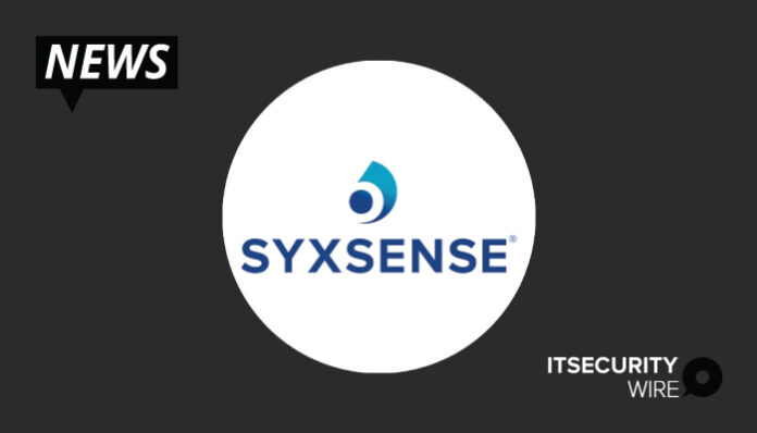 Syxsense-Appoints-Jose-Rangel-as-VP-of-Global-Channels-to-Drive-Unified-Security-and-Endpoint-Management-Growth
