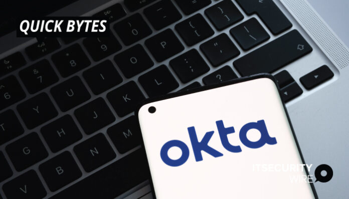 Hackers-Steal-the-Source-Code-for-Okta