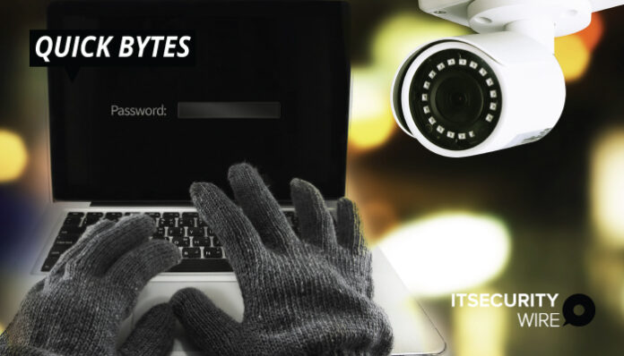 Hikvision-Wireless-Bridges-Have-a-Serious-Vulnerability-That-Allows-CCTV-Hacking