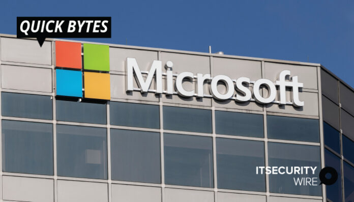 Microsoft-Describes-a-Recent-Bypassing-Gatekeeper-Vulnerability