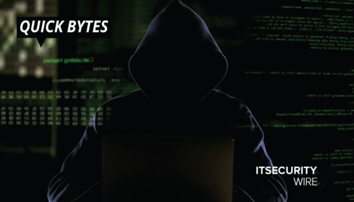 New-'RisePro'-Information-Stealer-Gaining-Ground-Among-Cybercriminals