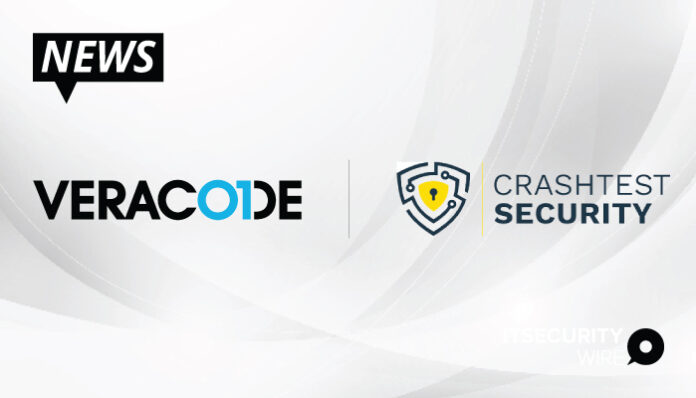 Veracode-Includes-Advanced-Dynamic-Analysis-Capability-with-Acquisition-of-Crashtest-Security-Solution