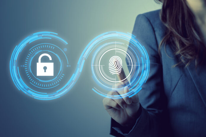 Passwordless Authentication: A New Mode of Business Security