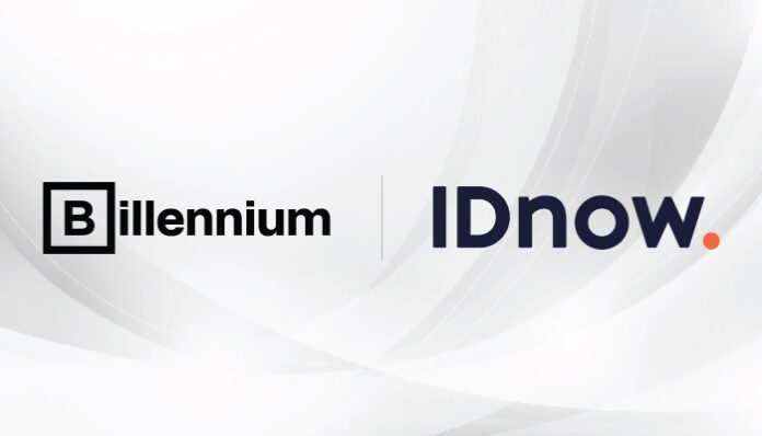 Billennium-Incorporates-IDnow-Solution-Into-Its-Inperly-App (1)
