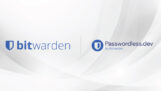 Bitwarden Announces Acquisition Of Passwordless.dev, The Leading API Built On Modern FIDO2 WebAuthn Standards