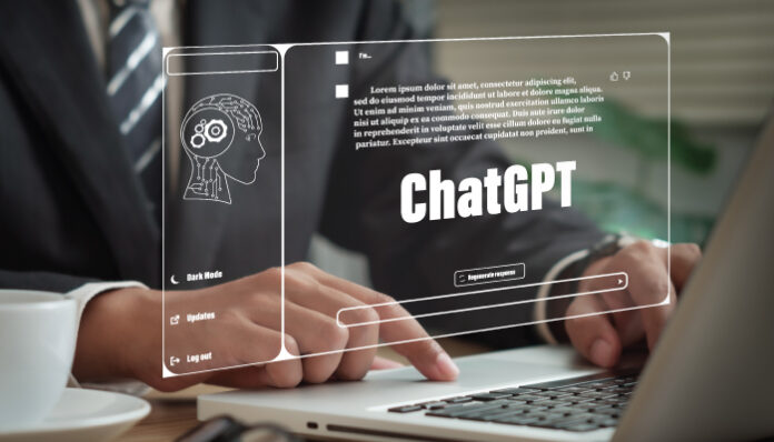 ChatGPT: A Rising Threat to Cybersecurity and Ways to Stay Secure