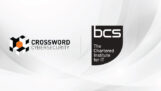Crossword Cybersecurity partners with BCS, The Chartered Institute for IT