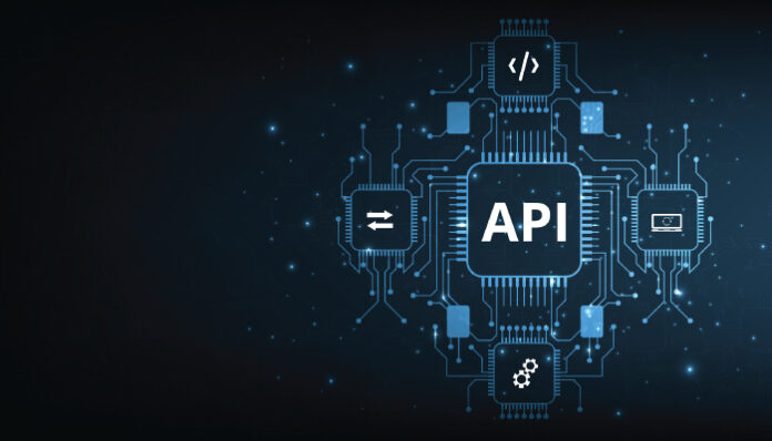 Ensuring Better API Security Across Mobile Applications