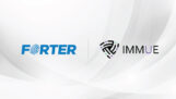 Forter Announces Acquisition Of Immue To Enhance Bot Detection Capabilities In Wake Of Rampant Attacks