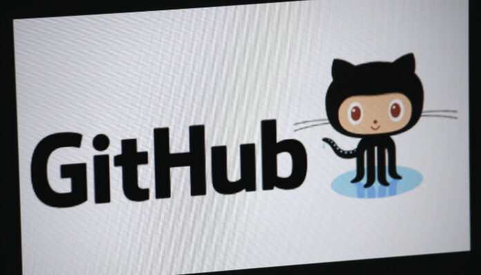 GitHub-Adds-Automatic-Vulnerability-Scanning-Feature