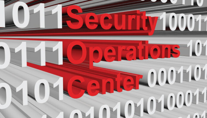 How Security Operations Center can be Established on a Limited Budget