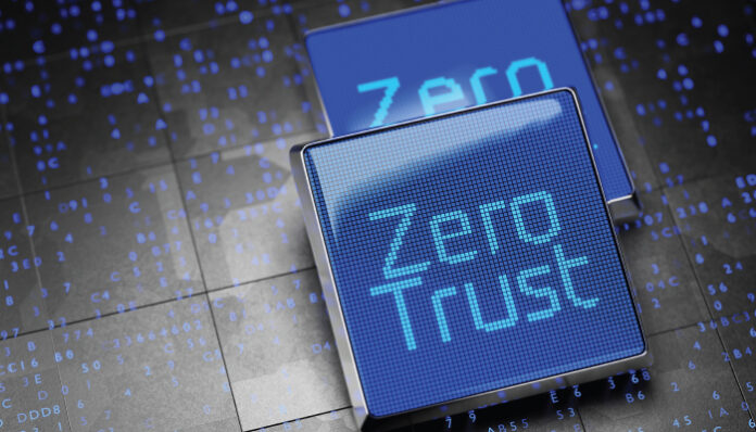 Keeper Connection Manage Announces New, Next-Gen Features For Zero-Trust Network Access