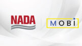 NADA Enters MOBI To Boost Zero Trust Innovations For Information Security & Business Automation