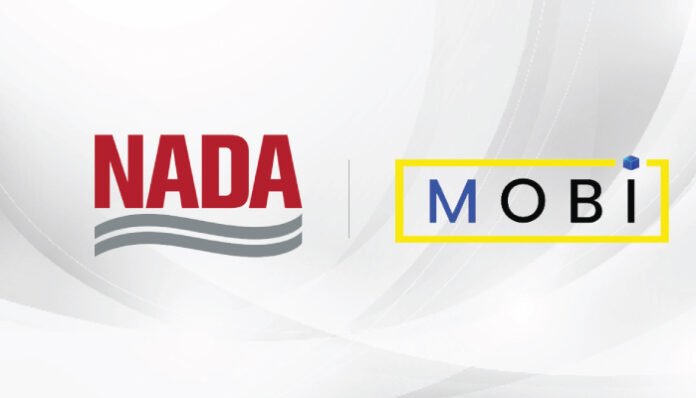 NADA Enters MOBI To Boost Zero Trust Innovations For Information Security & Business Automation