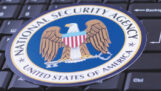 NSA Issues Security Guidance for Organizations Migrating to IPv6