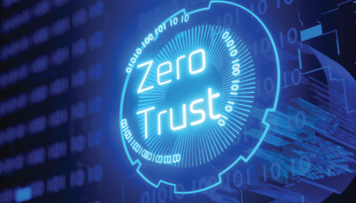 Pitfalls of a Zero-trust Security Model