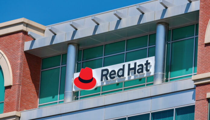 Red-Hat-Announces-Malware-Detection-Service-General-Availability