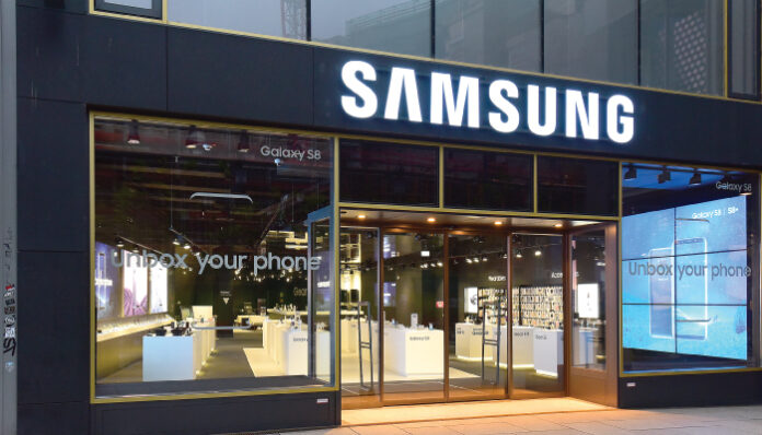 Samsung Galaxy Store Vulnerabilities May Cause Unwanted Application Installations and Code Execution