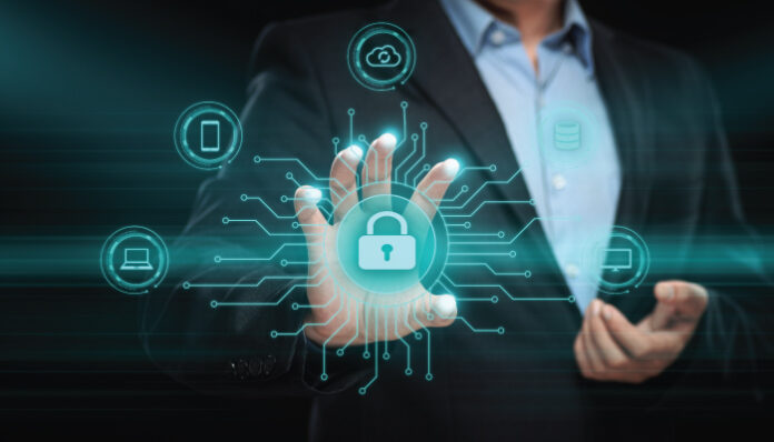 ShardSecure® Unveils Tech Alliance With Entrust For Advanced Data Protection