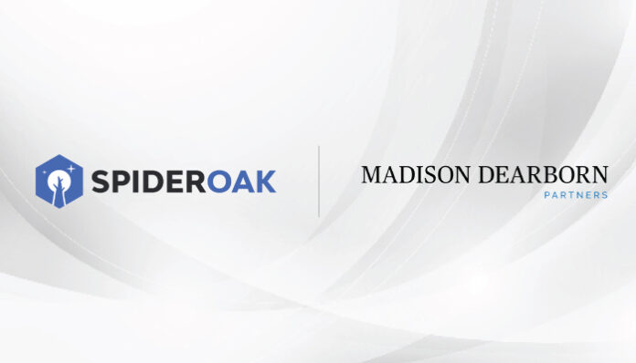 SpiderOak-Announces-$16.4M-in-Series-C-Round (1)