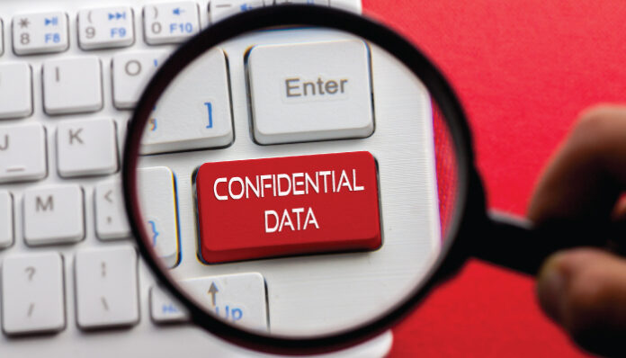 Strategies-to-Maximize-Confidential-Data-in-2023