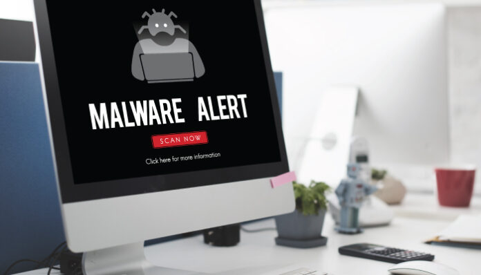 The-PoweRAT-Malware-Targets-PyPI-Users