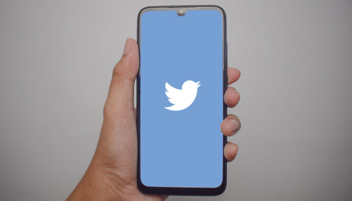 Twitter-Identifies-No-Signs-of-Vulnerability-Exploitation-in-Recent-Data-Leaks