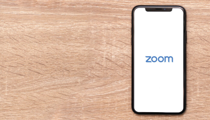 Zoom-fixes-critical-flaws-on-the-Windows-and-Mac-platforms