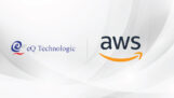 eQ Technologic Enters AWS Partner Network