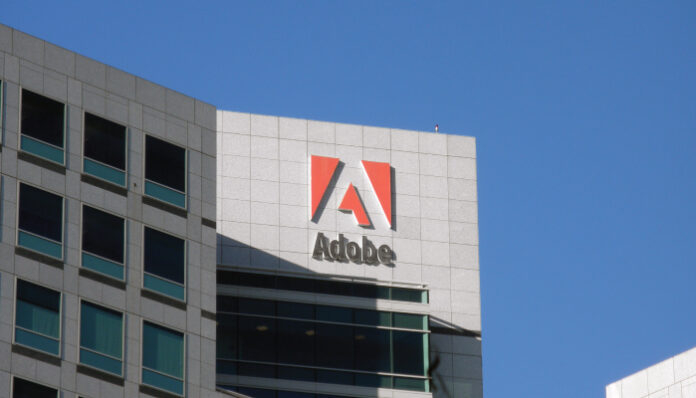 Adobe Patches Critical Security Vulnerabilities in Illustrator and After Effects