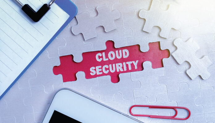 Cloud Security Threats & Proven Strategies to Mitigate Them: 2023 Edition