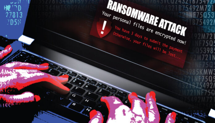 ESXiArgs Ransomware Attacks on the Rise as Uncertainties Surround the Exploited Vulnerability