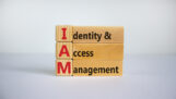 Identity and Access Management (IAM) Advanced Practices Organizations Must Include