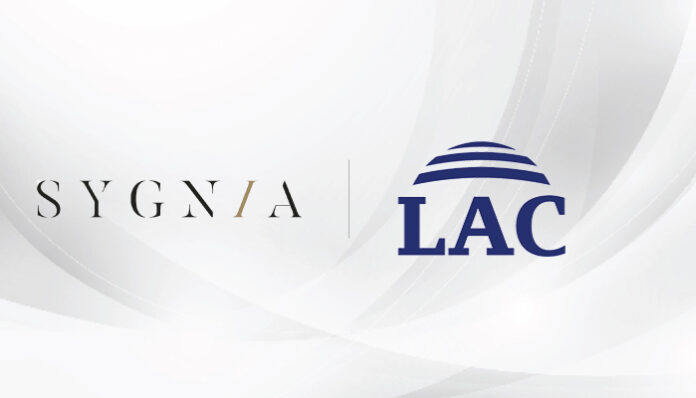 LAC Collaborates With Sygnia To Improve Their Cyber Emergency Center's Incident Response Capabilities