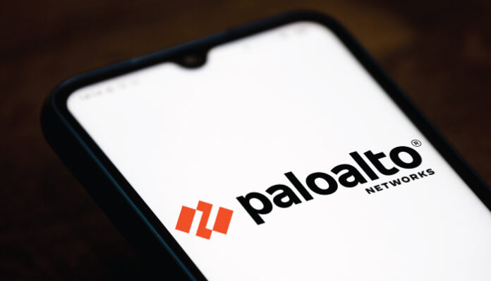 Palo Alto Networks Introduces OT Security Solution with Zero Trust