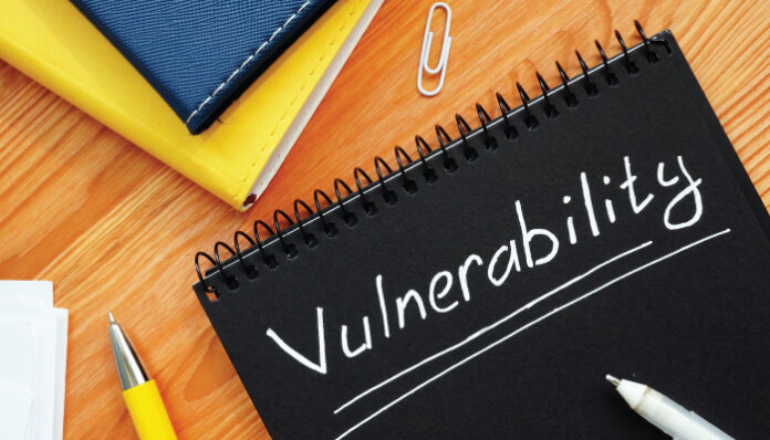 Quicks Pointers to Make Vulnerability Management Effective