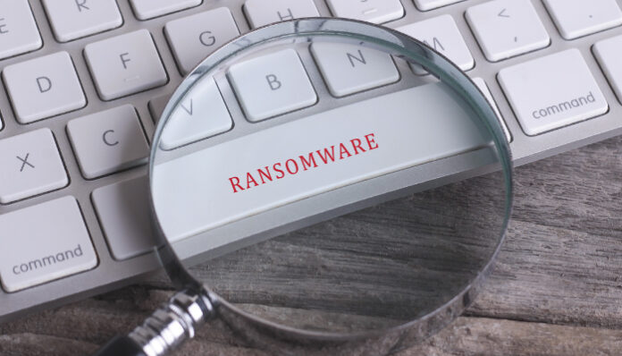 Ransomware Attack Targets VMware ESXi Servers Using an Old Vulnerability
