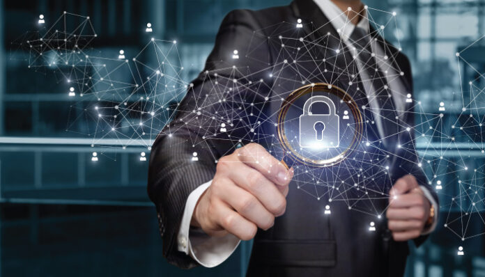 Security Strategies to Truly Evolve with The Business