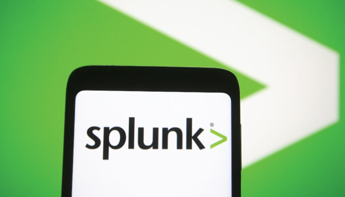 Splunk Enterprise Updates Repair Critical Vulnerabilities