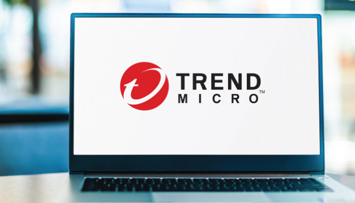Trend Micro Unveils New Capital Allocation Strategy to Increase Shareholder Value