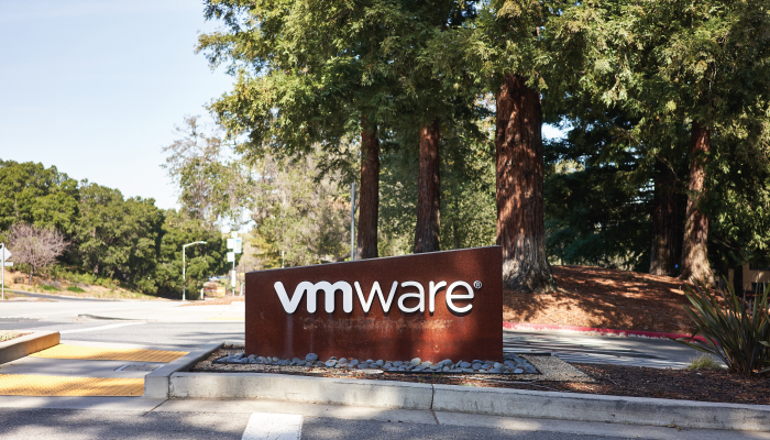 VMware Releases Critical vRealize Logging Exploit Code