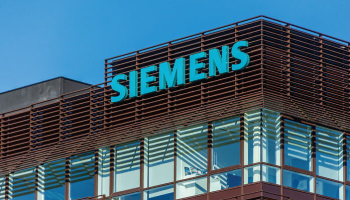 Vulnerabilities in Siemens' License Manager Make ICS Hacking Possible