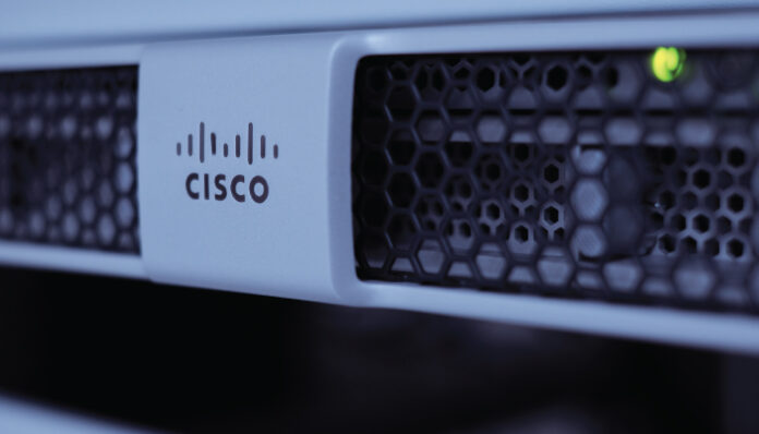 Vulnerability in Cisco Industrial Appliances Permits Malicious Code to Survive Reboots