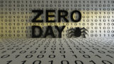 Zero Day Attacks: Tracking and Prevention Strategies