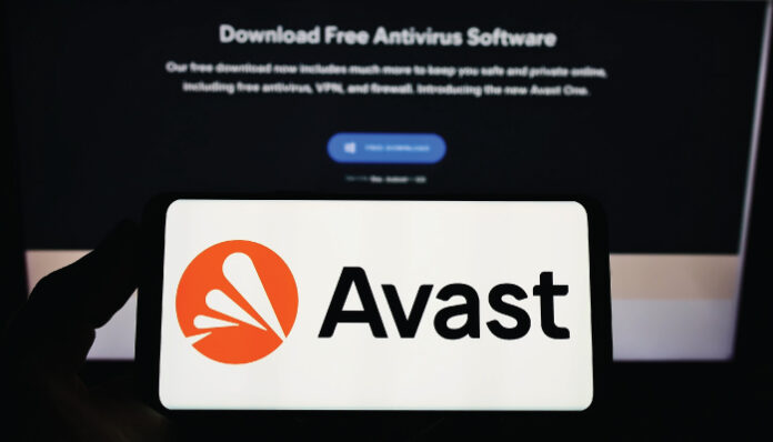Avast Announces Avast One Platinum