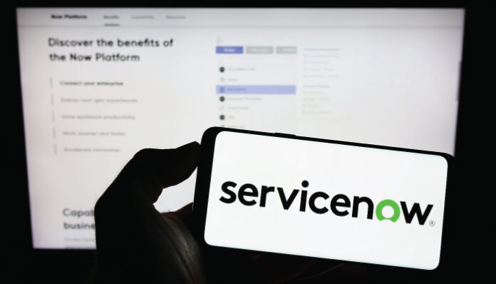 Claroty Announces Vulnerability Response Integrations with ServiceNow Service Graph Connector